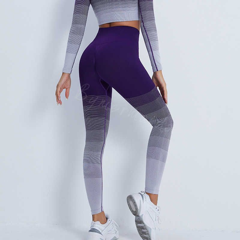purple-leggings