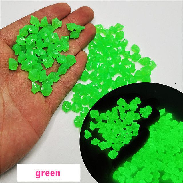 Green-s