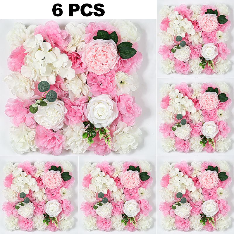 38 cm x 38 cm-z-12pcs