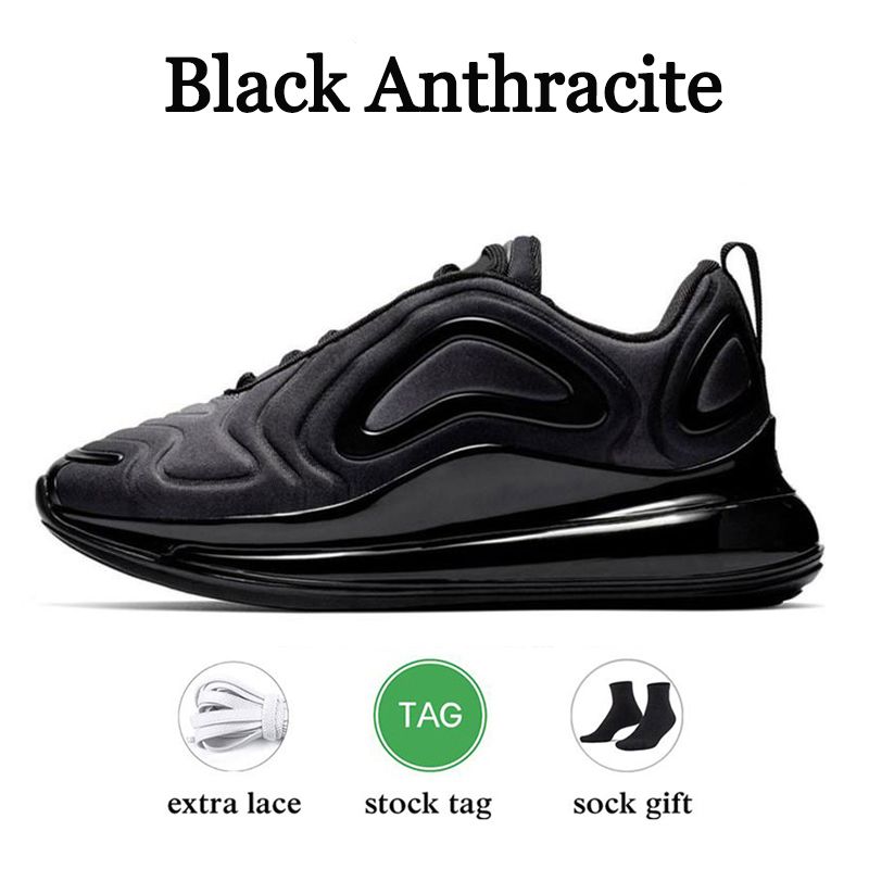 #33 black anthracite