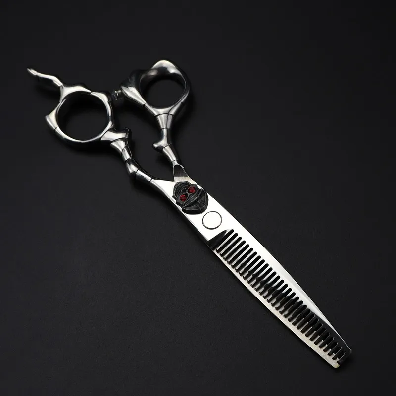 Thinning Scissors