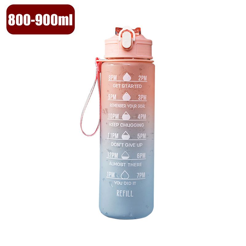 style a-rose 800ml