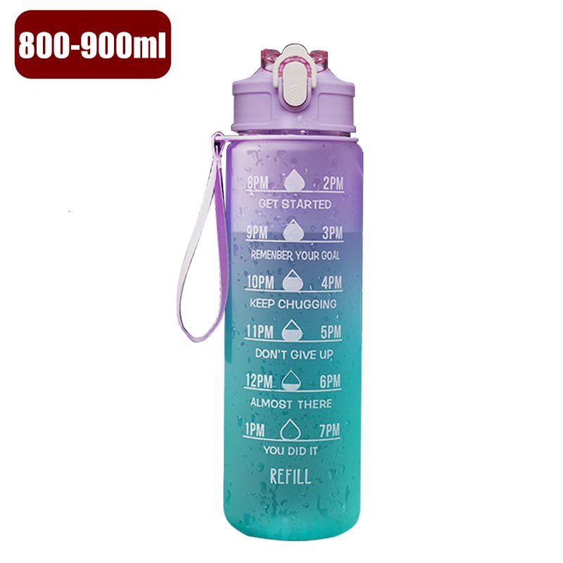 style a-violet 800ml