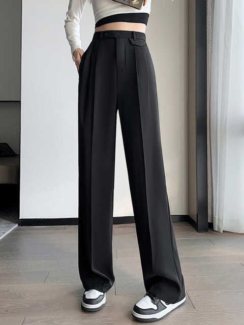 8012 Black Long