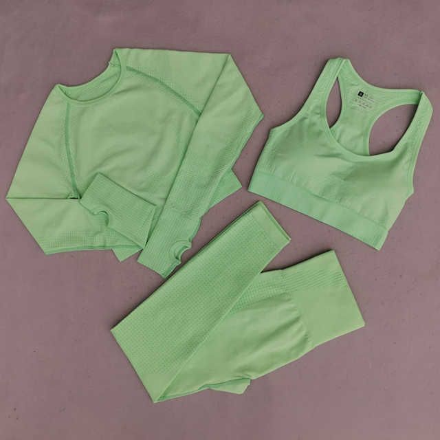 3pcs-green