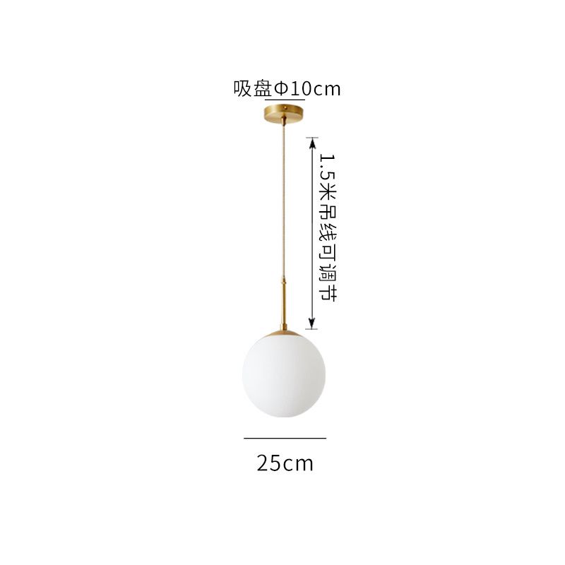 Suspension Cable2