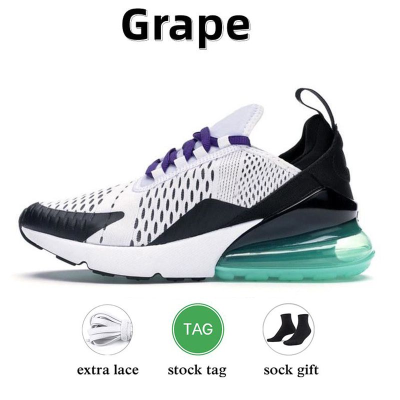 #15 Grape