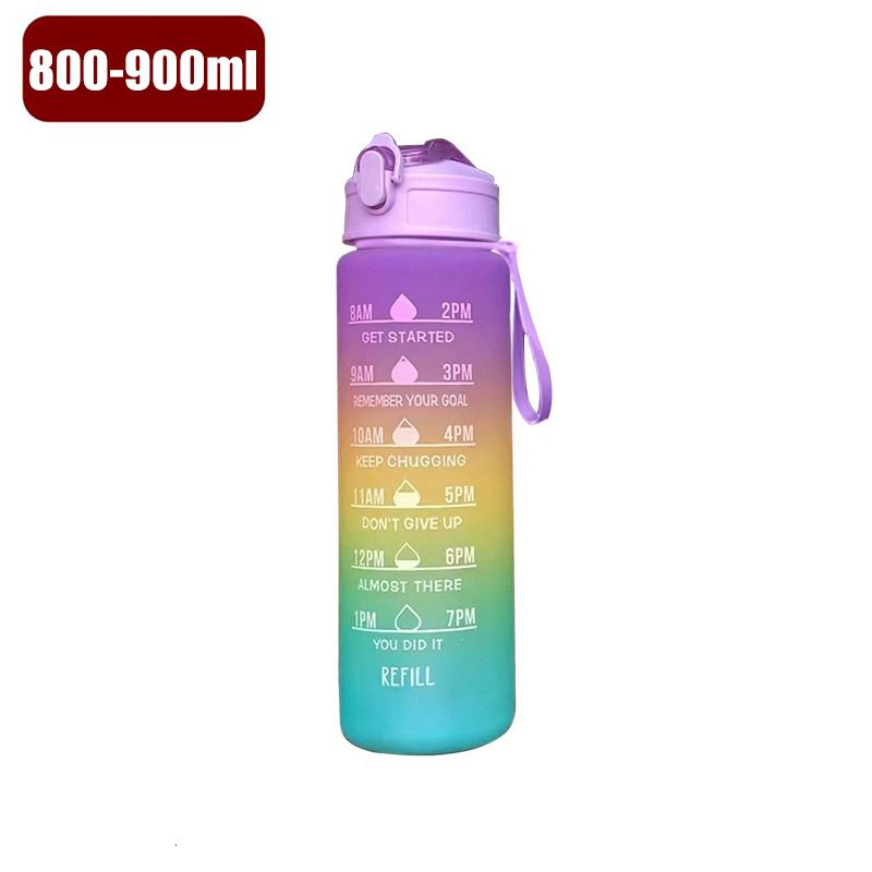 stil B-lila 800 ml