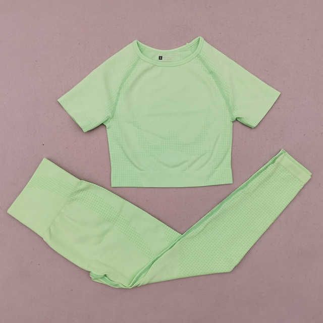 2pcs-green