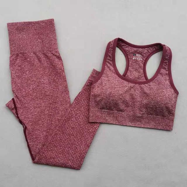 2pcs-wine red