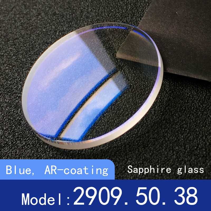 2909.50.38 Blue AR
