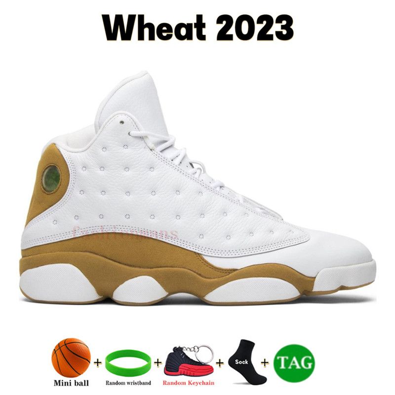 05 40-47 Wheat 2023