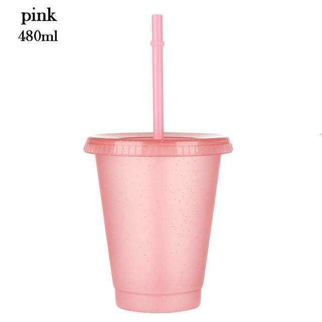 pink 480ml