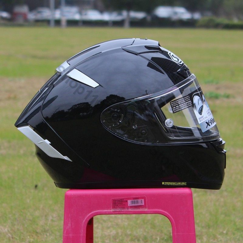 Un casque