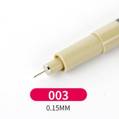 003(0.15mm)