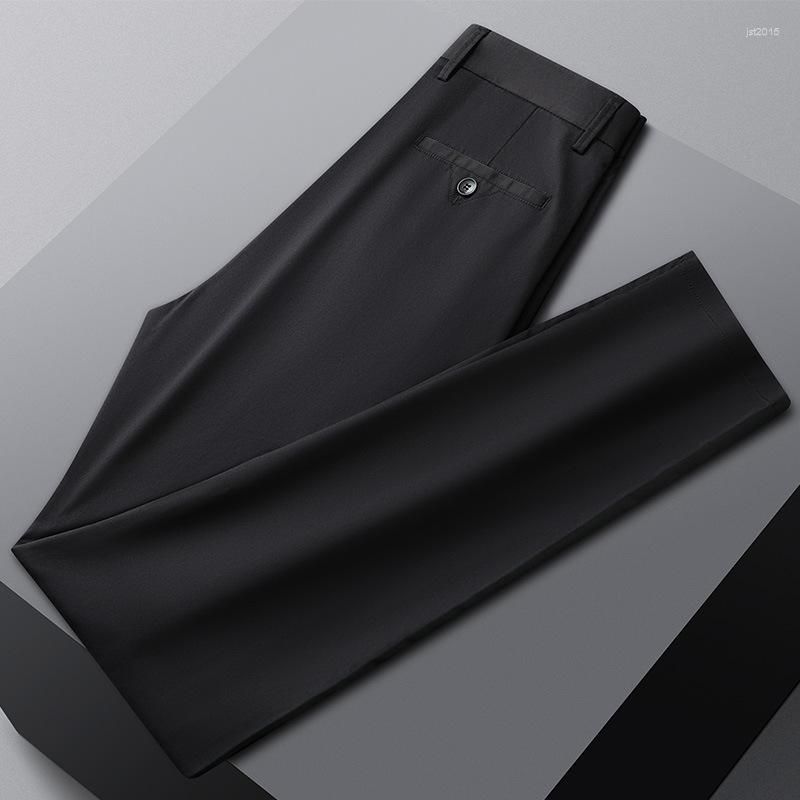 Pantalon noir