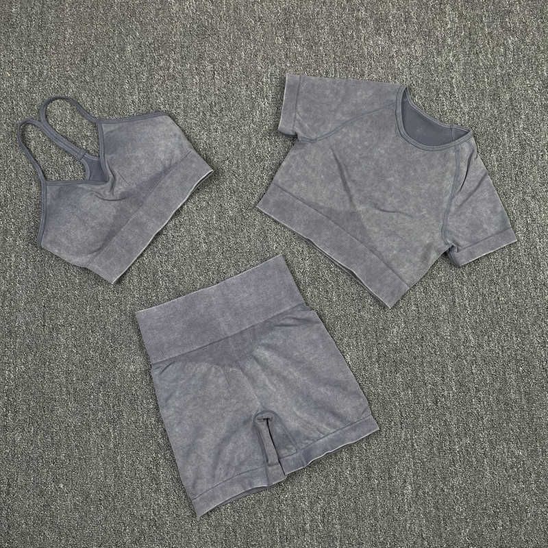 grey 3pcs set2