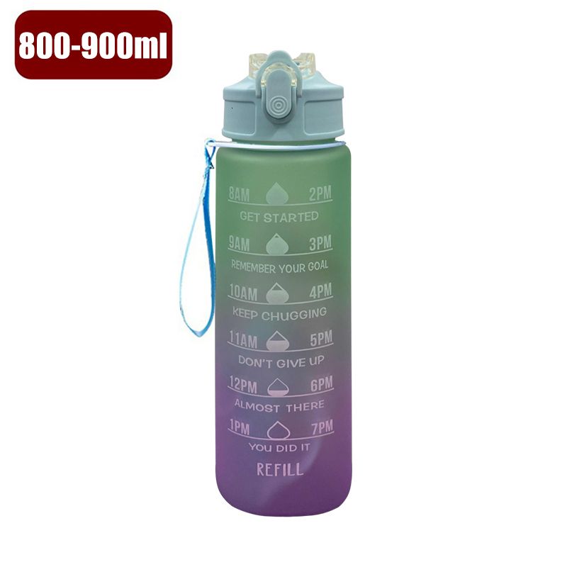 style a-vert 800ml