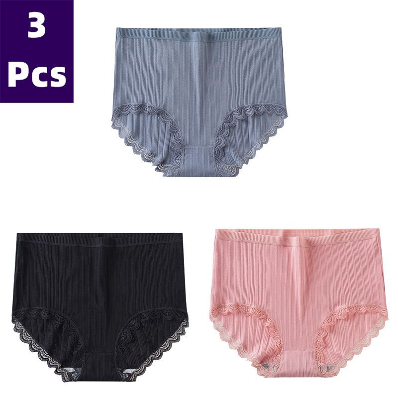 Style 3PCS15