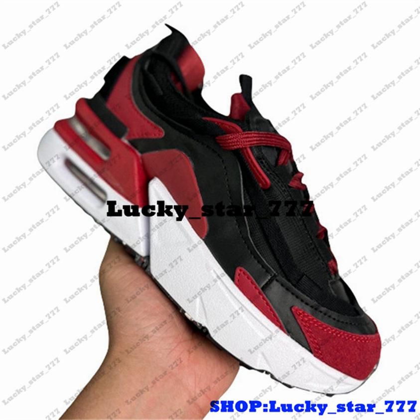 Shoes Women Casual Mens Air Furyosa NRG Sneakers Size 12 Trainers