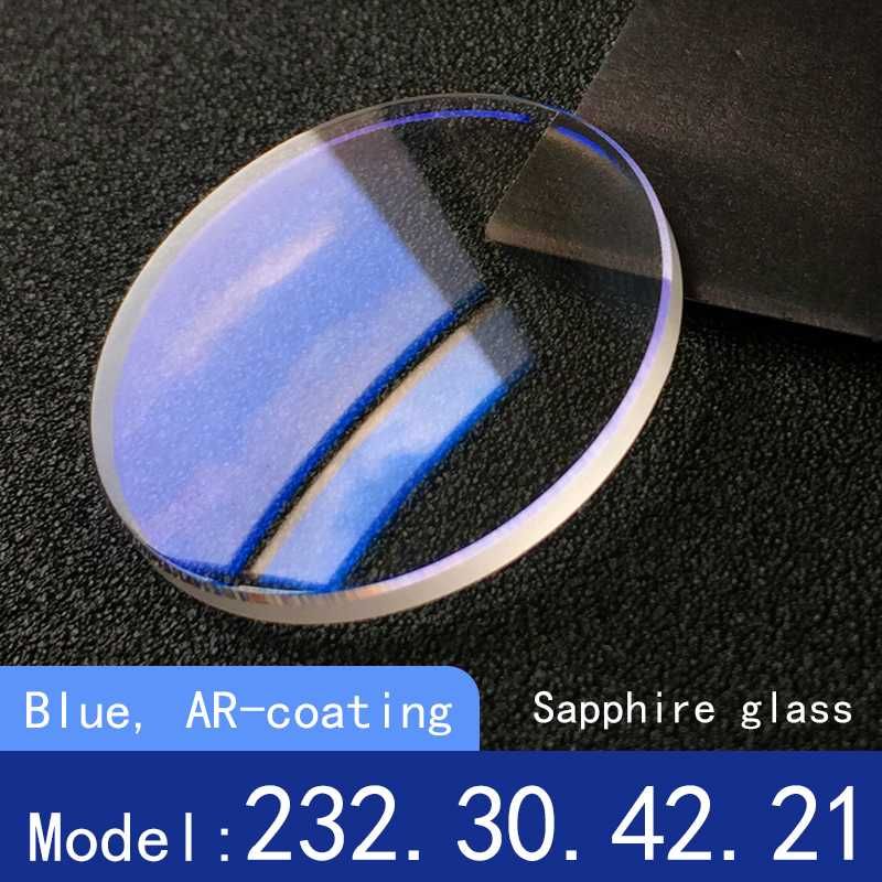 232.30.42.21 Blue AR
