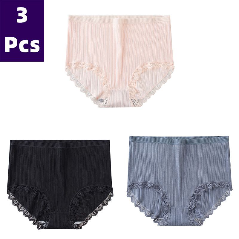 Style 3PCS10