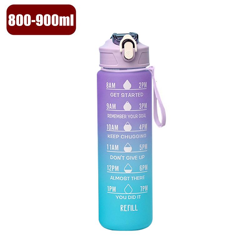 stil C-800 ml lila