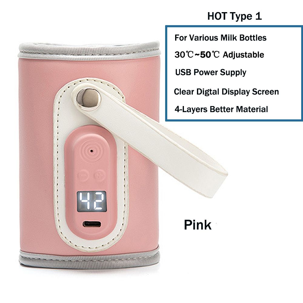 Modelo B-PINK-USB