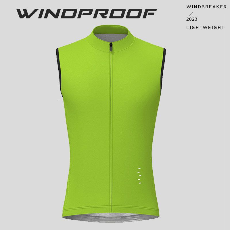 Cycling Vest 11