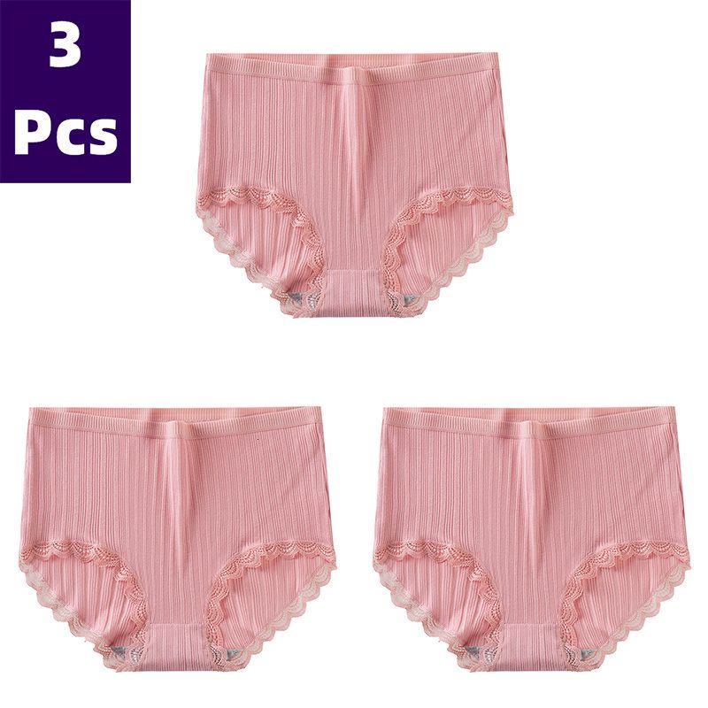 3PCS Style18