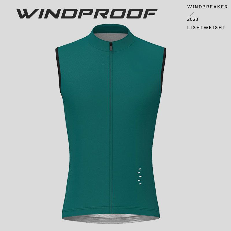 Cycling Vest 7