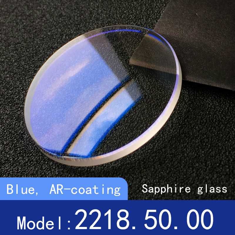 2218.50,00 Blue AR