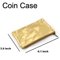 Coin Case