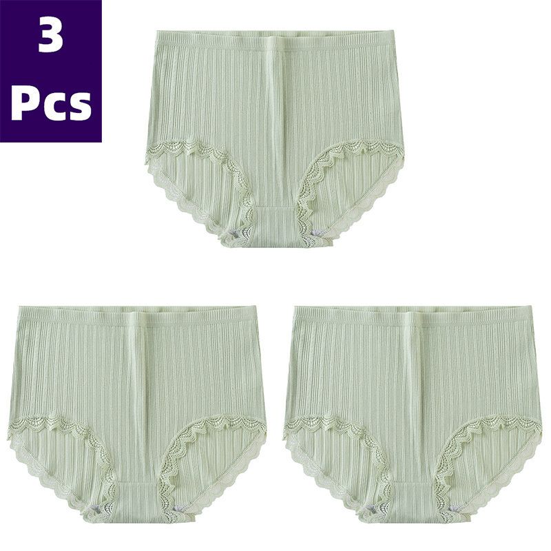 3PCS Style26