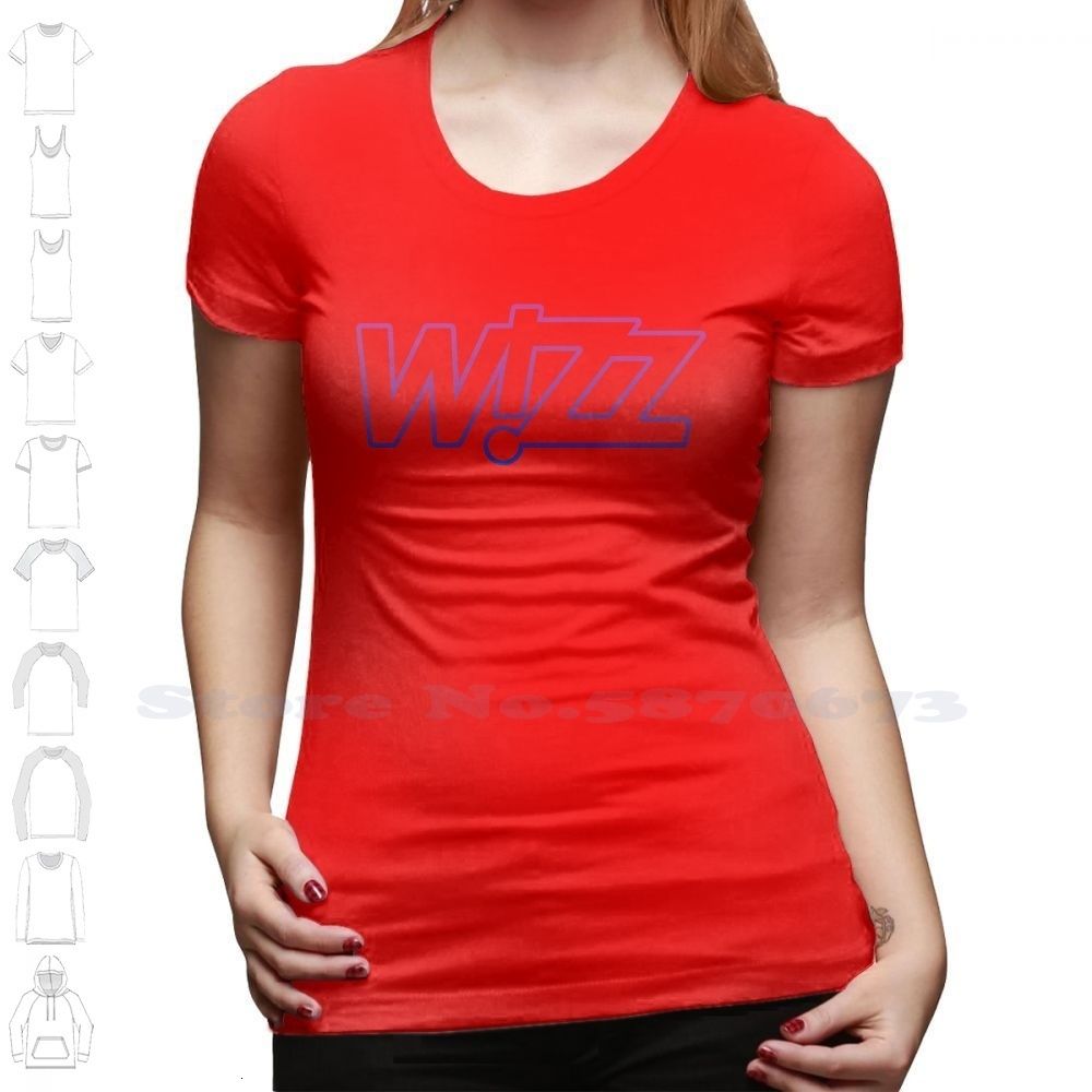 W-TEE-RED
