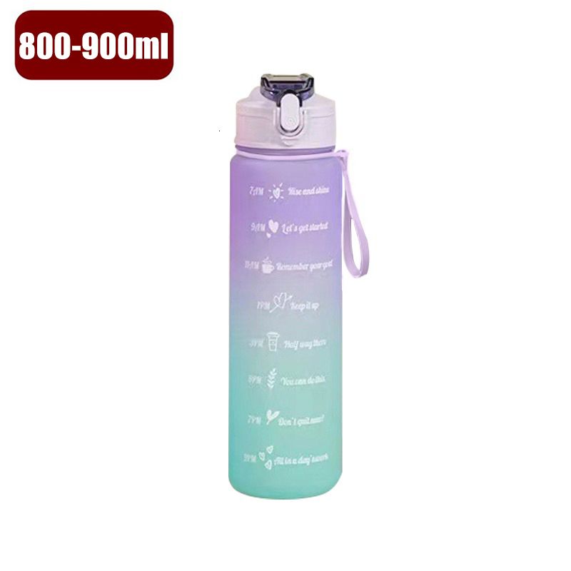 style c-violet 800ml