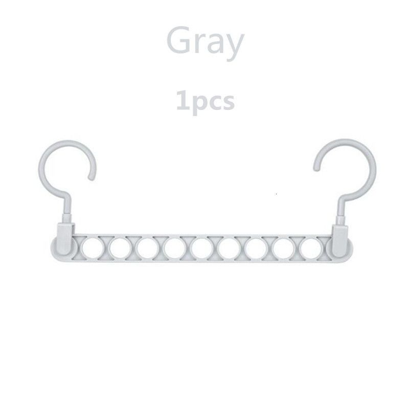 1pcs Grey10