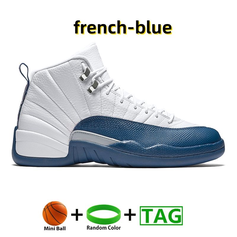 #16-French-blue