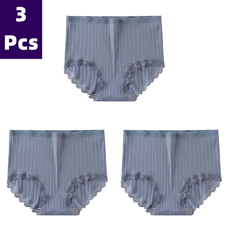 3PCS Style21