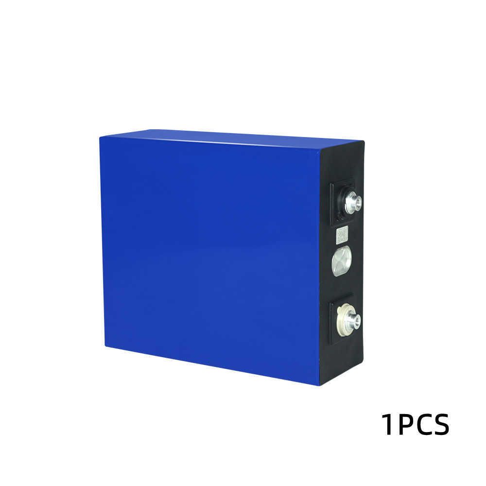 1pcs-screw Hole