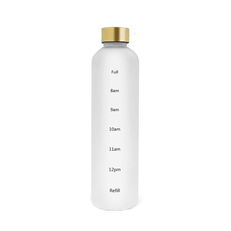 1000ml c3