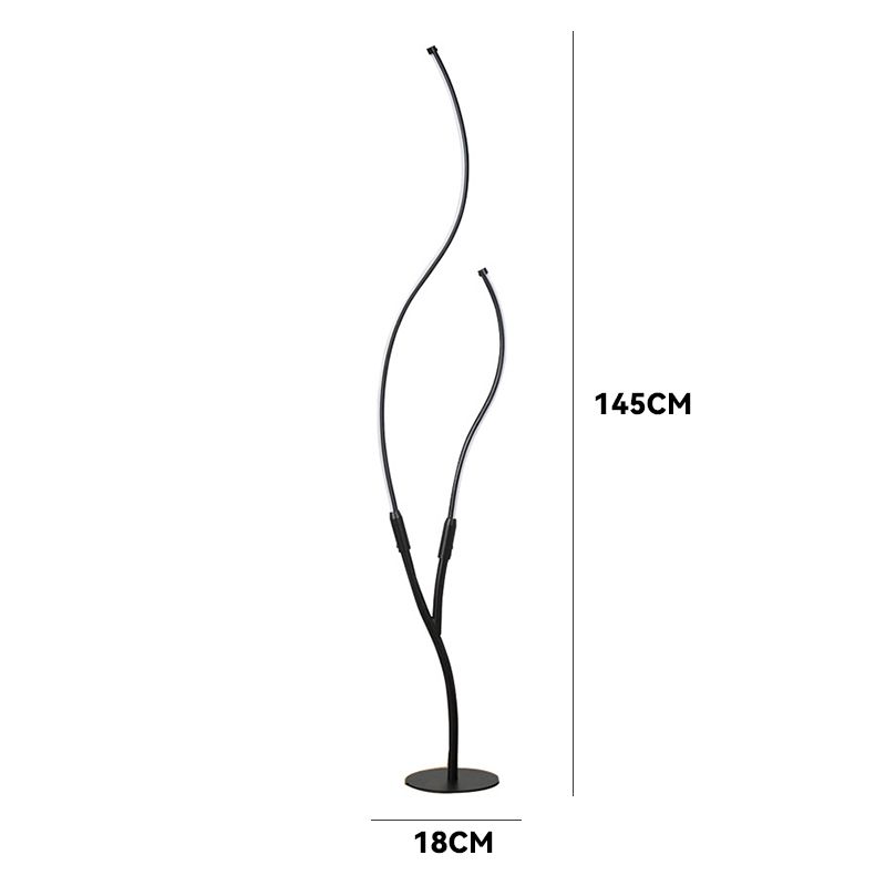 Zwart lichaam wit licht