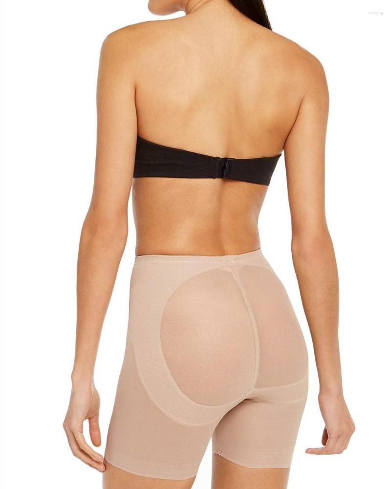 Womens Shapers High Waist Hip Lift Pants Seamless Sexy Transparent Porn  Panties Slimming Girdle Women Flat Stomach Fajas Colombianas From Elseeing,  $23.45 | DHgate.Com