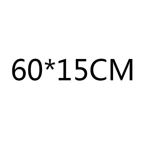 60 cm 15 cm.