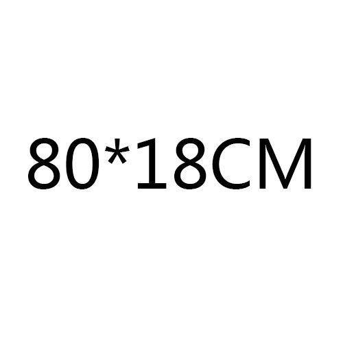 80 cm 18 cm.