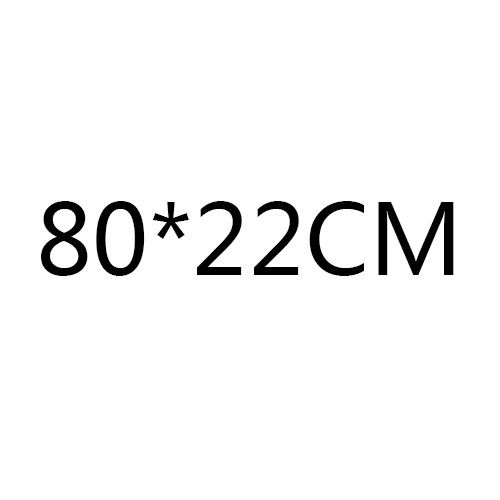 80 cm 22 cm