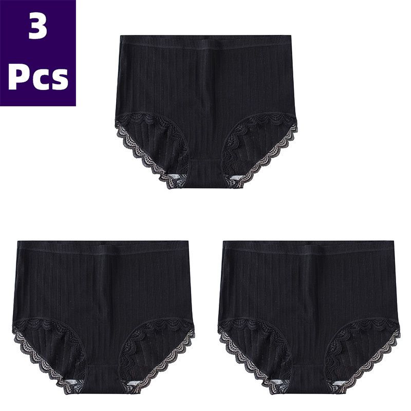 3PCS Style22