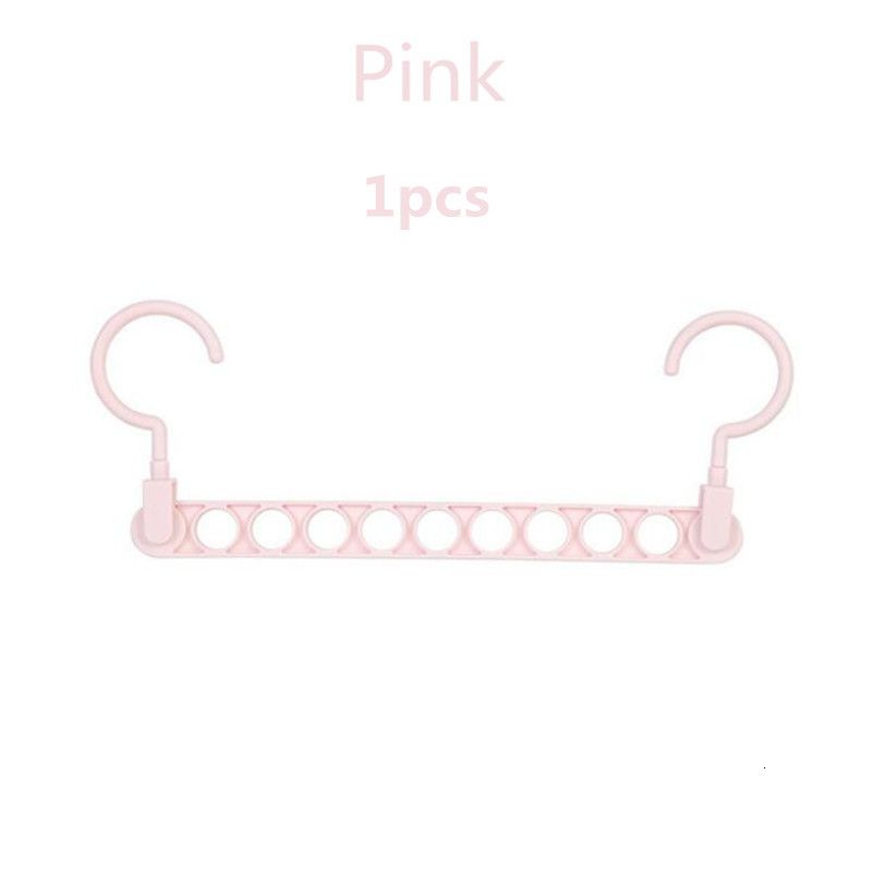 1pcs Pink9