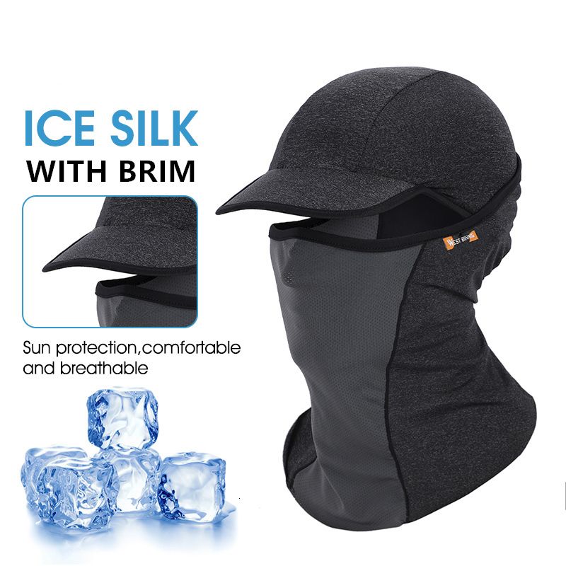 218 Brim Brim Dark Cinza