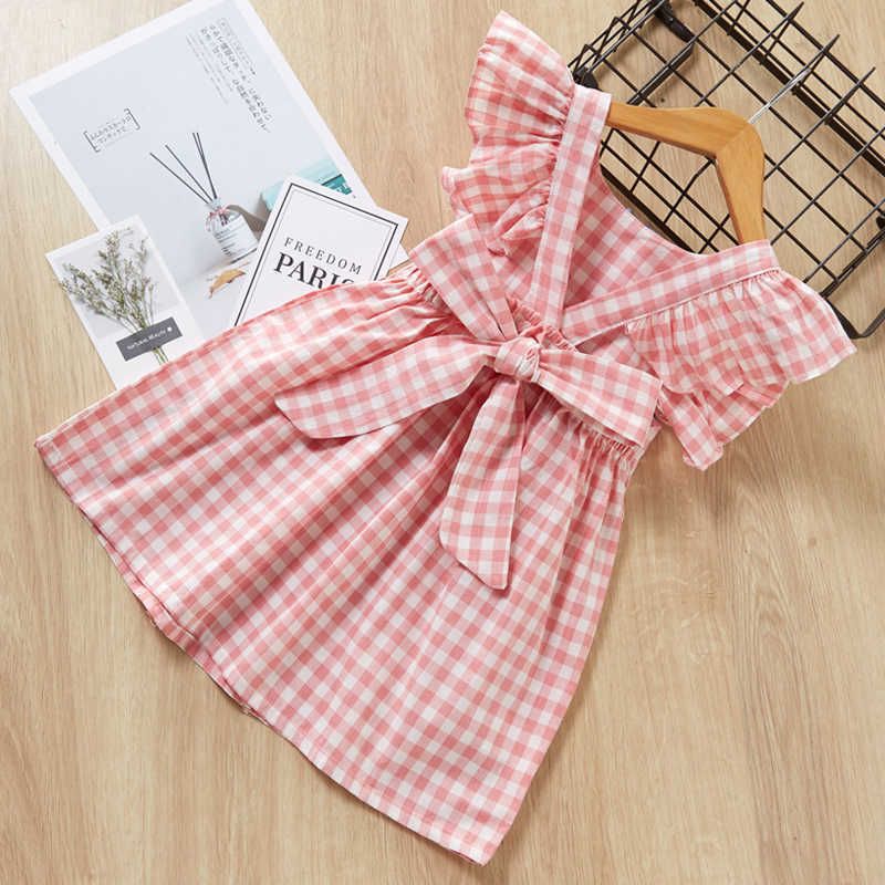 ax1031 pink plaid